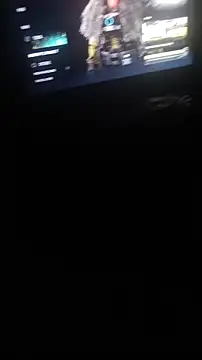 Snapshot of SinsPleasuresAndCum chatting on October 28, 2025, 9:08 am SinsPleasuresAndCum online show from October 28, 2025, 9:08 am