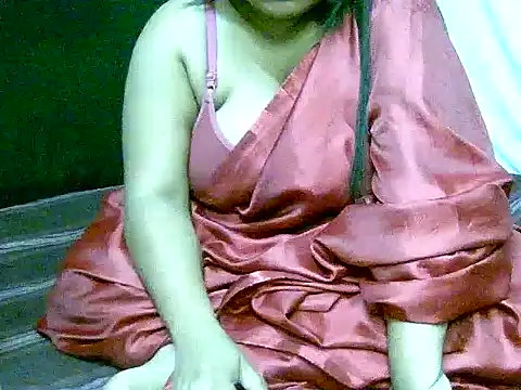 flamingoss online show from January 19, 2025, 7:37 pm