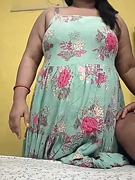 flamingoss online show from November 26, 2025, 6:30 pm