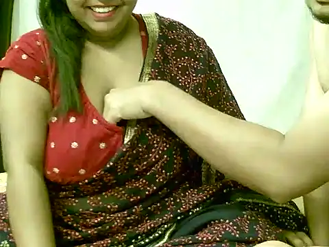 flamingoss online show from March 19, 2025, 7:06 pm