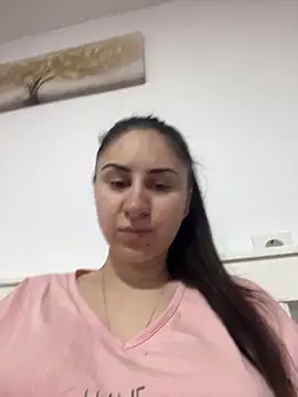 JenniferEdith online show from March 22, 2026, 8:16 am