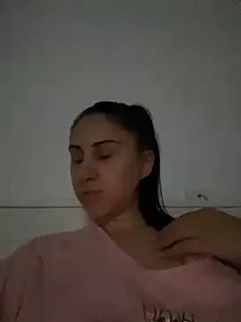 JenniferEdith online show from September 15, 2025, 4:51 pm