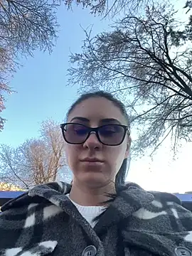 JenniferEdith online show from March 4, 2025, 2:53 pm