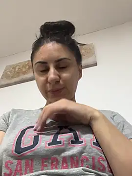 JenniferEdith online show from January 17, 2026, 5:16 pm