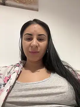 JenniferEdith online show from December 5, 2024, 6:59 am