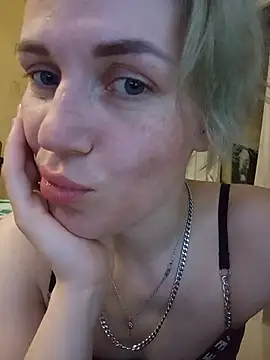 Linda Gregory online show from May 18, 2026, 10:36 pm