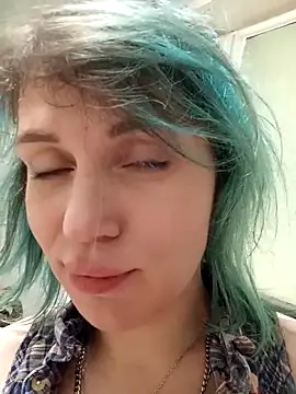 Linda Gregory online show from February 28, 2026, 1:05 am