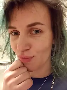 Linda Gregory online show from March 3, 2026, 11:56 pm