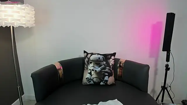 miss canndy online show from January 27, 2025, 2:31 am