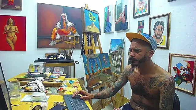 Snapshot of color_beat17 chatting on November 26, 2025, 6:08 pm color beat17 online show from November 26, 2025, 6:08 pm