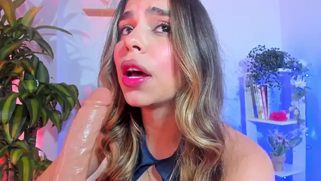 crisbell lopez online show from April 6, 2026, 2:40 am