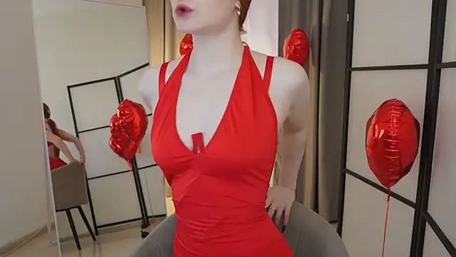 FiaMoor online show from February 14, 2026, 11:21 am