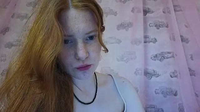 FiaMoor online show from July 5, 2026, 6:48 pm