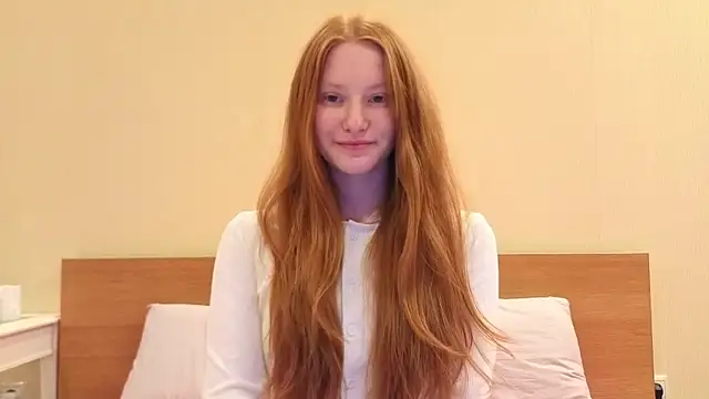 FiaMoor online show from May 25, 2026, 9:24 pm