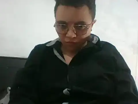 EdenJupiter online show from October 29, 2025, 5:28 am