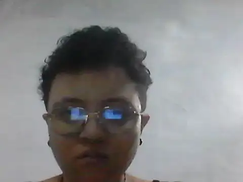 EdenJupiter online show from February 21, 2026, 4:36 am