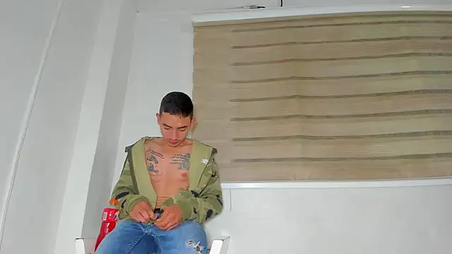 enjoy hotparty online show from April 6, 2026, 1:23 pm