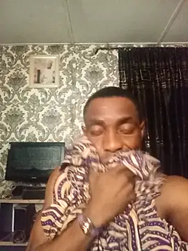 Rex Na online show from April 24, 2026, 2:08 pm