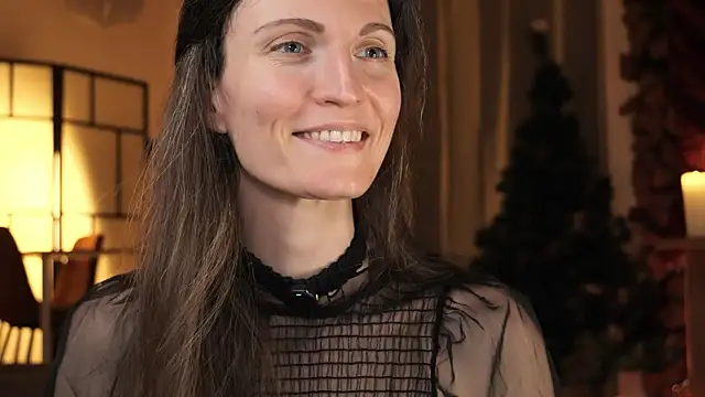 Snapshot of yulladao chatting on November 30, 2025, 5:03 pm yulladao online show from November 30, 2025, 5:03 pm