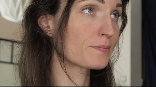 Snapshot of yulladao chatting on September 13, 2025, 3:23 pm yulladao online show from September 13, 2025, 3:23 pm