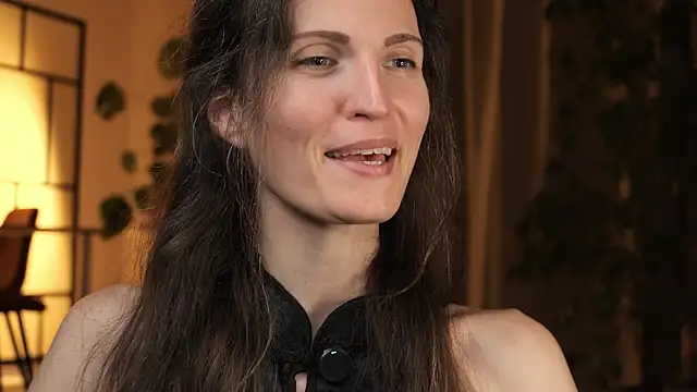 Snapshot of yulladao chatting on November 22, 2025, 5:23 pm yulladao online show from November 22, 2025, 5:23 pm