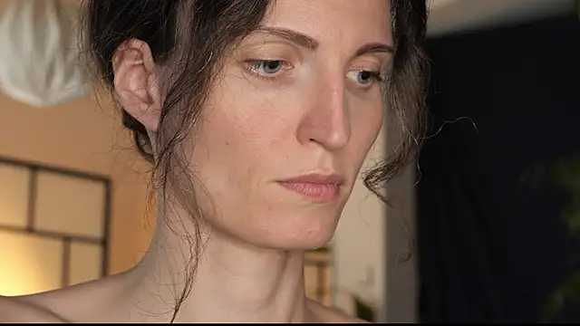 Snapshot of yulladao chatting on September 14, 2025, 4:51 pm yulladao online show from September 14, 2025, 4:51 pm