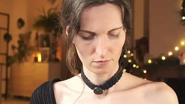 yulladao online show from January 14, 2026, 6:33 pm