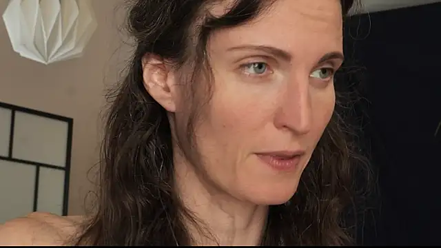 Snapshot of yulladao chatting on September 18, 2025, 3:26 pm yulladao online show from September 18, 2025, 3:26 pm