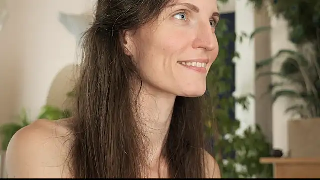 Snapshot of yulladao chatting on October 2, 2025, 4:10 pm yulladao online show from October 2, 2025, 4:10 pm