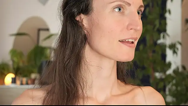 Snapshot of yulladao chatting on October 7, 2025, 5:03 pm yulladao online show from October 7, 2025, 5:03 pm