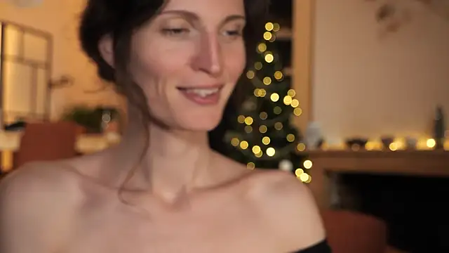 Snapshot of yulladao chatting on December 2, 2024, 8:06 pm yulladao online show from December 2, 2024, 8:06 pm