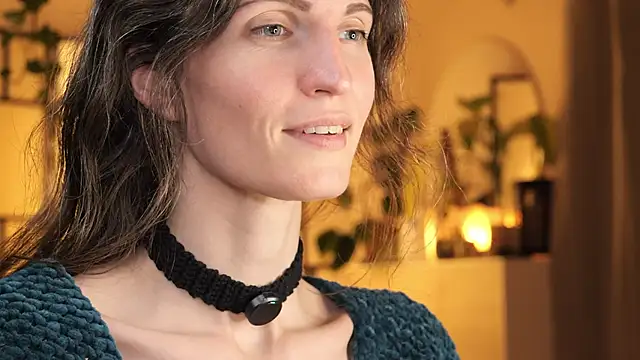 Snapshot of yulladao chatting on November 8, 2025, 6:22 pm yulladao online show from November 8, 2025, 6:22 pm