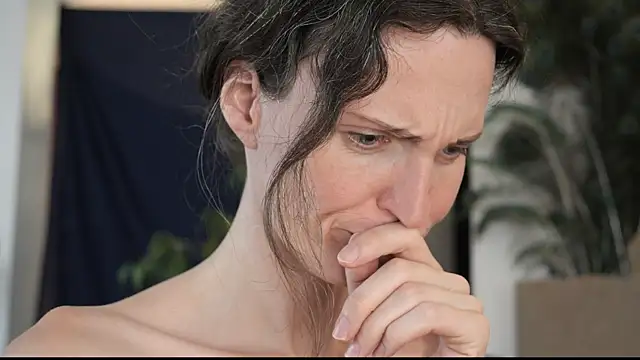 Snapshot of yulladao chatting on October 5, 2025, 4:53 pm yulladao online show from October 5, 2025, 4:53 pm