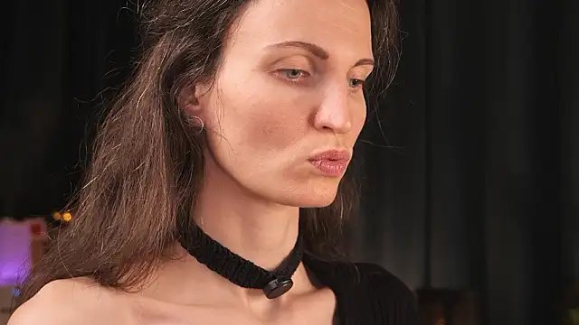 yulladao online show from February 19, 2026, 6:05 pm