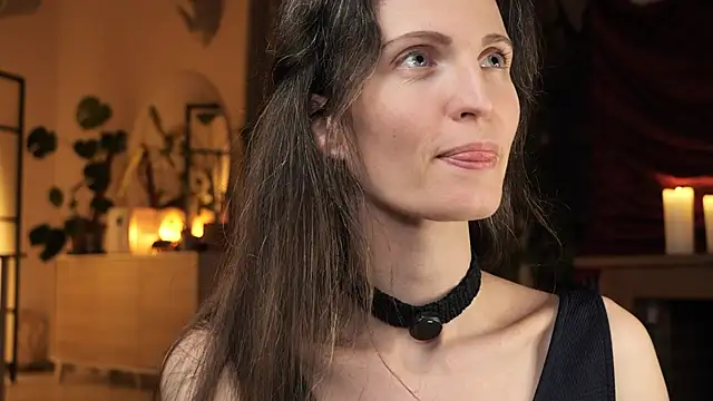 Snapshot of yulladao chatting on November 16, 2025, 5:28 pm yulladao online show from November 16, 2025, 5:28 pm