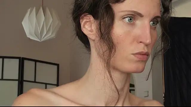 Snapshot of yulladao chatting on September 11, 2025, 3:45 pm yulladao online show from September 11, 2025, 3:45 pm