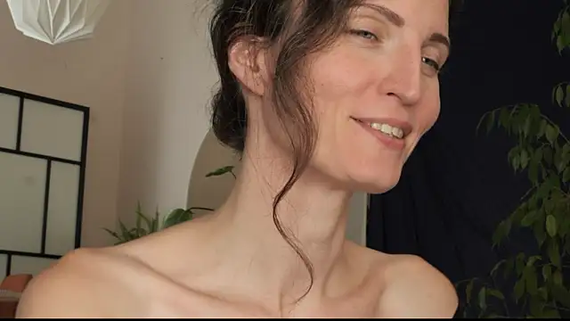 Snapshot of yulladao chatting on September 17, 2025, 2:41 pm yulladao online show from September 17, 2025, 2:41 pm