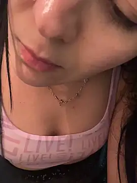 Snapshot of lupyta20 chatting on October 16, 2025, 1:03 am lupyta20 online show from October 16, 2025, 1:03 am