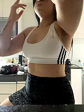 Snapshot of lupyta20 chatting on September 22, 2025, 9:59 am lupyta20 online show from September 22, 2025, 9:59 am