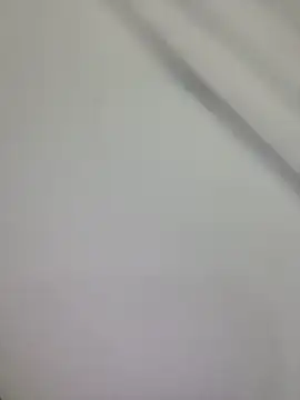 Snapshot of lupyta20 chatting on October 4, 2025, 8:27 am lupyta20 online show from October 4, 2025, 8:27 am