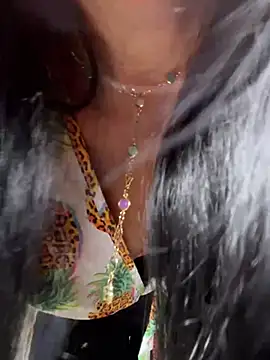 Snapshot of lupyta20 chatting on June 20, 2026, 2:11 pm lupyta20 online show from June 20, 2026, 2:11 pm