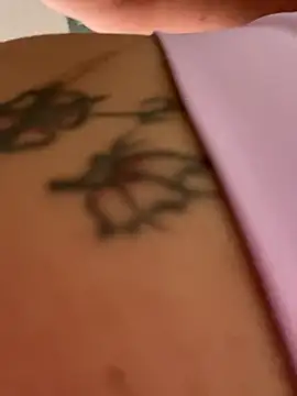 Snapshot of lupyta20 chatting on September 28, 2025, 3:52 pm lupyta20 online show from September 28, 2025, 3:52 pm