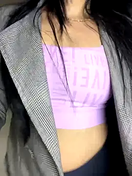 Snapshot of lupyta20 chatting on September 28, 2025, 2:18 am lupyta20 online show from September 28, 2025, 2:18 am