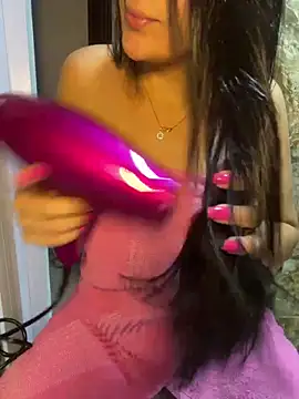 Snapshot of lupyta20 chatting on December 29, 2024, 1:02 am lupyta20 online show from December 29, 2024, 1:02 am