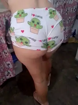 Mane leet online show from January 14, 2026, 1:48 pm