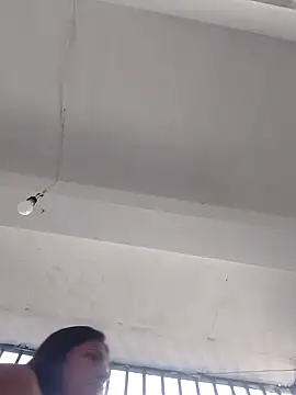 Snapshot of Mane_leet chatting on March 5, 2025, 1:50 pm Mane leet online show from March 5, 2025, 1:50 pm