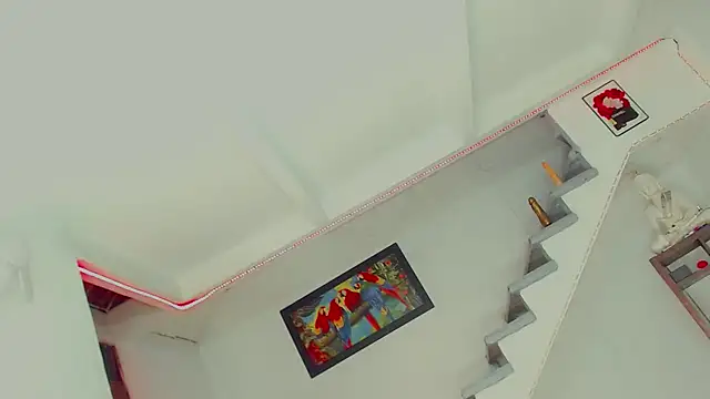 candy kendall online show from January 17, 2026, 10:52 am