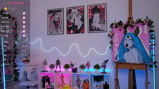 Snapshot of HolliWould_ chatting on September 30, 2025, 5:30 pm HolliWould online show from September 30, 2025, 5:30 pm