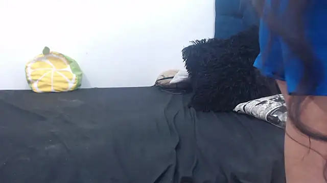 queenofwetqueens online show from October 25, 2025, 3:28 am