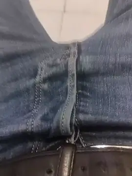 Angeloduroo online show from December 21, 2025, 12:07 pm